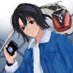 かるね (@_x_enurak_x_) Twitter profile photo かるね (@_x_enurak_x_) Twitter profile photo