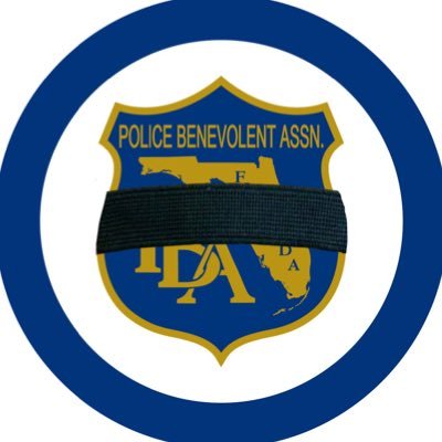 We are the largest, most effective professional association of law enforcement officers in Florida. Our members are provided with legal and contract services.