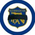 Florida Police Benevolent Association (@fl_pba) Twitter profile photo Florida Police Benevolent Association (@fl_pba) Twitter profile photo