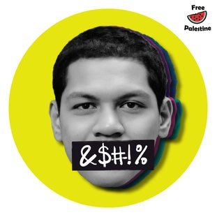 zainularifinnn's profile picture. 90's boy with clarity of thought. 🚀💭