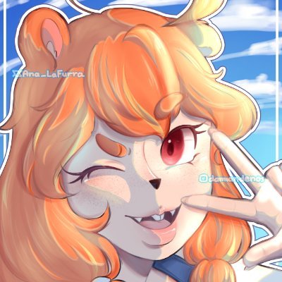 Yumi_Yumさんのプロフィール画像