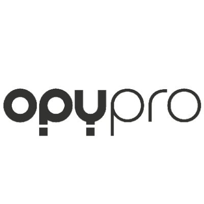 OpyproAU's profile picture. Opypro is a cloud-based B2B credit management platform.