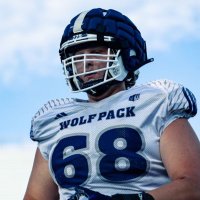 Aiden Kehm (@aiden_kehm) 's Twitter Profile Photo Aiden Kehm (@aiden_kehm) 's Twitter Profile Photo
