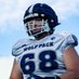 Aiden Kehm (@aiden_kehm) Twitter profile photo Aiden Kehm (@aiden_kehm) Twitter profile photo