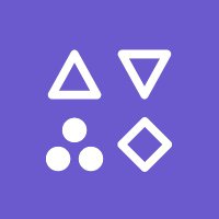 Playing Arts (@playingarts) 's Twitter Profile Photo