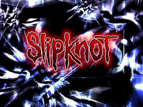 Nenhum dinheiro do mundo pode me comprar...(Slipknot)