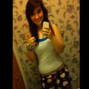 Anna Joy - @AnnaJoyRodgers - Twitter