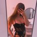 Nelly Van Der Woodsen (@nellyvanderwood) Twitter profile photo Nelly Van Der Woodsen (@nellyvanderwood) Twitter profile photo