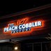 Peach Cobbler Factory Richardson (@getpeachydallas) Twitter profile photo Peach Cobbler Factory Richardson (@getpeachydallas) Twitter profile photo