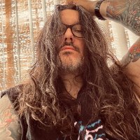 She’s A Weapon (@ianyarborough) 's Twitter Profile Photo She’s A Weapon (@ianyarborough) 's Twitter Profile Photo
