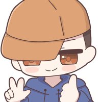 Yohei❄️ (@yohei_ttv) 's Twitter Profile