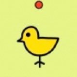 hikoma0000's profile picture. マイクラJava版でコマンドをやったり、プ口グラミングをしています。最近はMod開発も。 まだまだひよっこ