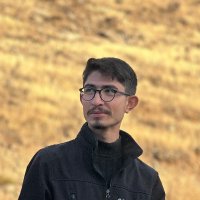 Muhammet BÜLBÜL (@muhammetbulbul0) 's Twitter Profile