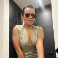 Jean 💋💃❤️ (@jean_nett1) 's Twitter Profile