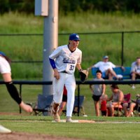 Austin Strong (@strong_austin33) 's Twitter Profile Photo Austin Strong (@strong_austin33) 's Twitter Profile Photo
