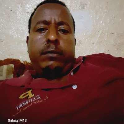 You will live without it
You will die without it
So don't forget that you will die tomorrow
Do good work while you are alive today
Because it will benefit you