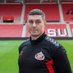 Mark Spencer ⚽️ (@markspencer86) Twitter profile photo Mark Spencer ⚽️ (@markspencer86) Twitter profile photo