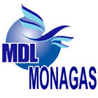 Por la Liberalización y Autonomía del Estado Monagas.  #MDLve #LET