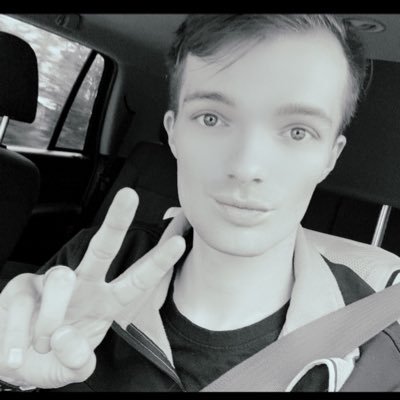 ghost3739's profile picture. hiiiiii 😊🥰 I love music, and comedy!!! ❤️😍😍