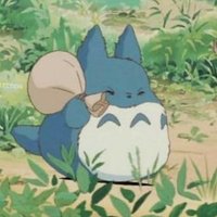 はなとり (@h_i419a) 's Twitter Profile