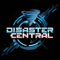 DisasterCentral (@disastercentrel) 's Twitter Profile