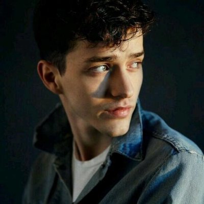 betold1's profile picture. 