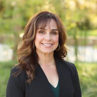 Dr. Jessica Medrano (@jessmedranoedd) 's Twitter Profile