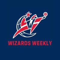Jim (@wiz_weekly) 's Twitter Profile