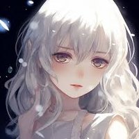 Valencia! (@_valenciajames) 's Twitter Profile