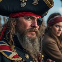 Christian Patriot (@newerapartyuk) 's Twitter Profile