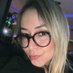 Nati (@jnverdun) Twitter profile photo Nati (@jnverdun) Twitter profile photo