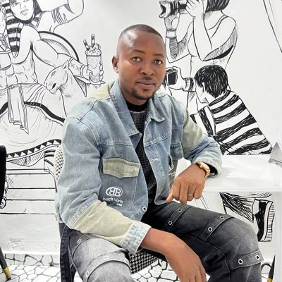 EdumonsoFurnit1's profile picture. Let’s Redefine your Home&Office with a Touch of LUXURY FURNITURE'S. 👉For inquiry, Call/WhatsApp/Dm us 09060747361, Nationwide delivery🚛💨