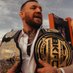 Conor McGregor (@thenotoriousmma) Twitter profile photo Conor McGregor (@thenotoriousmma) Twitter profile photo