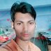 Sunil Kumar (@sunilku69312468) Twitter profile photo Sunil Kumar (@sunilku69312468) Twitter profile photo