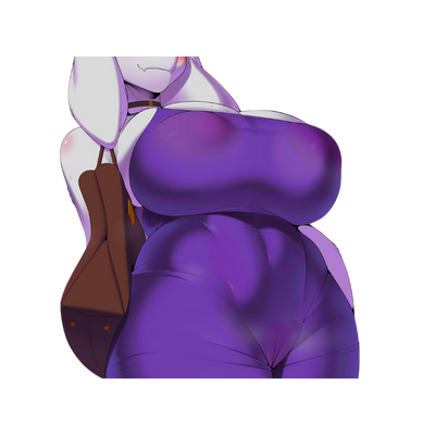 💤=Sleeping/Too tired to rp
🕐=Working/just peeking
🏠=At home, best availability