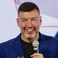Rafael Parente (@rafael_parente) 's Twitter Profile Photo Rafael Parente (@rafael_parente) 's Twitter Profile Photo