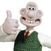 woke wallace ๐ง (@leerailway) Twitter profile photo woke wallace ๐ง (@leerailway) Twitter profile photo