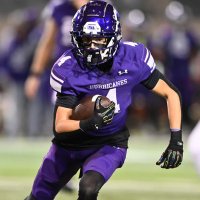 Max Yates (@max_yates4) 's Twitter Profile