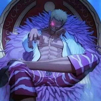 Killerblade3's profile picture. 