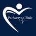 Pathways Clinic (@pathwaysclinic) Twitter profile photo Pathways Clinic (@pathwaysclinic) Twitter profile photo