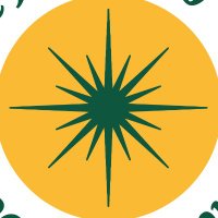 Globus (@globususfca) 's Twitter Profile Photo Globus (@globususfca) 's Twitter Profile Photo