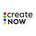 Create Now (@createnow) Twitter profile photo Create Now (@createnow) Twitter profile photo