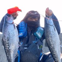 yukka ᙏ̤̫♡青レンジャイ🎣 (@yukkaxb58) 's Twitter Profile