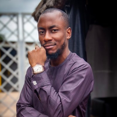 What doesn't kill you...Make you no try am again 🤕