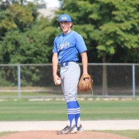 Andrew Maltar (@amaltarbaseball) 's Twitter Profile