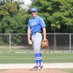 Andrew Maltar (@amaltarbaseball) Twitter profile photo Andrew Maltar (@amaltarbaseball) Twitter profile photo