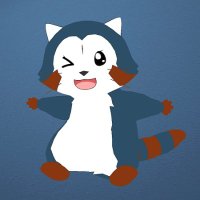 weboski (@web0sk1) 's Twitter Profile Photo weboski (@web0sk1) 's Twitter Profile Photo