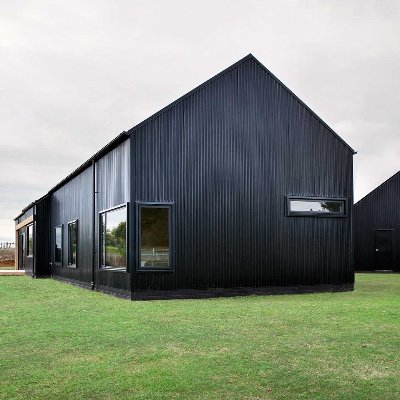 MartyMcFlyNZs's profile picture. Kiwiana.