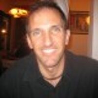 CryptoRodneyHage (@cryptorodneyh) 's Twitter Profile