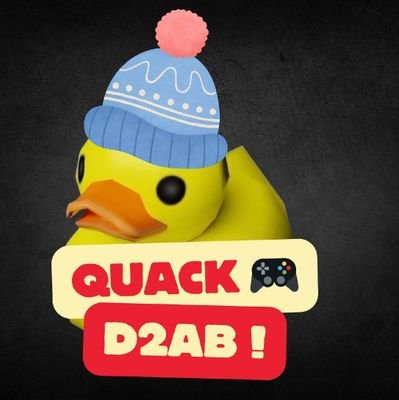 redents24's profile picture. 